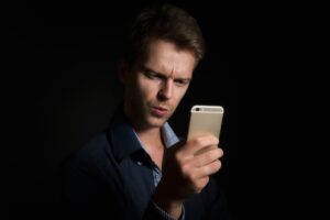 主婦が副業を始めるためにWiFiが必須な理由とは？