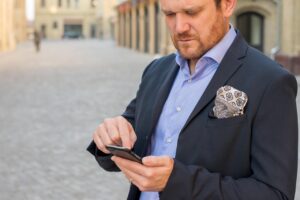 副業の始め方は本当に簡単なのか？